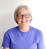 Anne De Haen