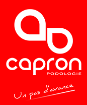 Capron Podologie