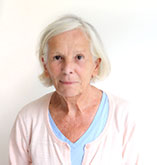 Myriam Bruyninckx